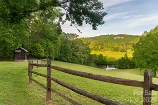 3903 Island Ford Rd, Brevard, NC 28712 - Photo 6