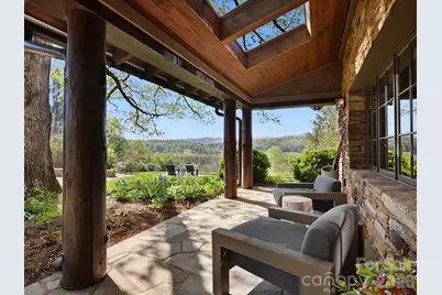 3903 Island Ford Road, Brevard, NC 28712 - Photo 8