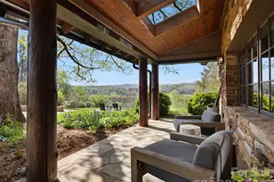 3903 Island Ford Rd, Brevard, NC 28712 - Photo 8