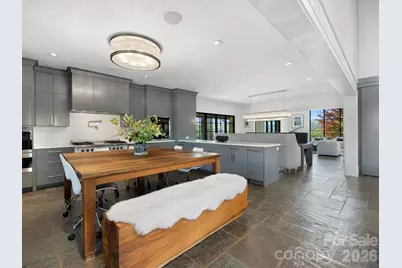 3903 Island Ford Road, Brevard, NC 28712 - Photo 10