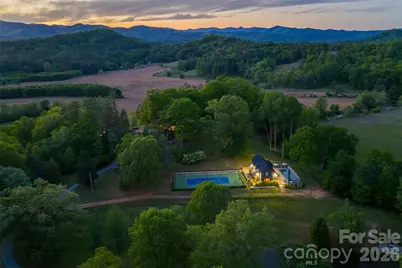 3903 Island Ford Road, Brevard, NC 28712 - Photo 1