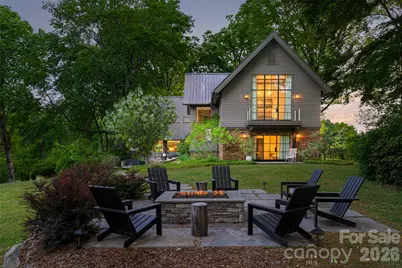 3903 Island Ford Road, Brevard, NC 28712 - Photo 2