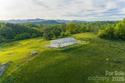 3903 Island Ford Road, Brevard, NC 28712 - Photo 44