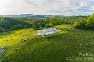 3903 Island Ford Rd, Brevard, NC 28712 - Photo 44