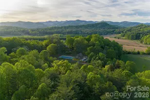 3903 Island Ford Rd, Brevard, NC 28712 - Photo 46