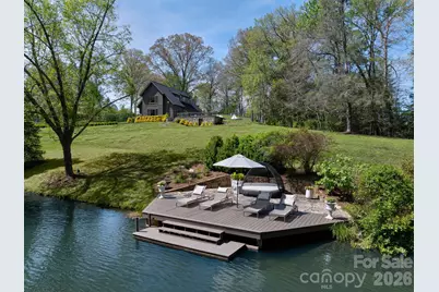 3903 Island Ford Road, Brevard, NC 28712 - Photo 32