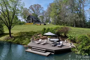 3903 Island Ford Rd, Brevard, NC 28712 - Photo 32