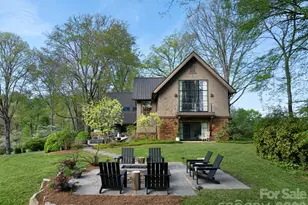 3903 Island Ford Rd, Brevard, NC 28712 - Photo 2