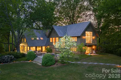 3903 Island Ford Road, Brevard, NC 28712 - Photo 48