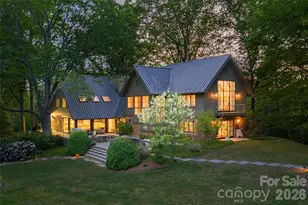 3903 Island Ford Rd, Brevard, NC 28712 - Photo 48