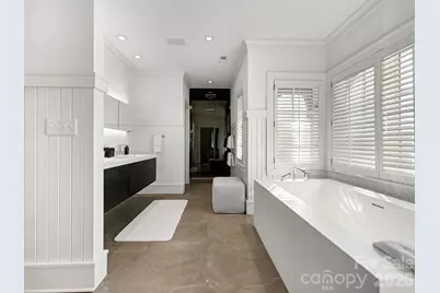 3903 Island Ford Road, Brevard, NC 28712 - Photo 18