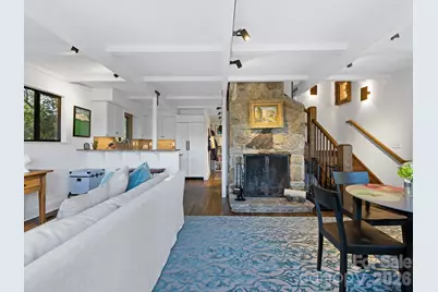 3903 Island Ford Road, Brevard, NC 28712 - Photo 38