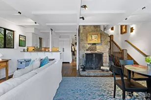 3903 Island Ford Rd, Brevard, NC 28712 - Photo 38