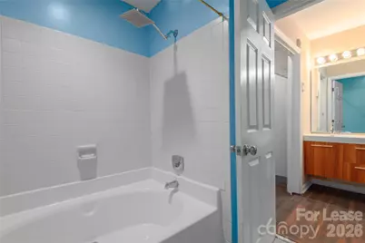 9205 Ravenwing Drive, Charlotte, NC 28262 - Photo 14