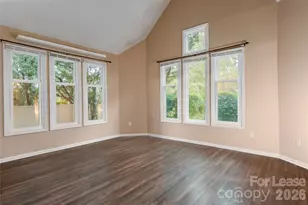 9205 Ravenwing Dr, Charlotte, NC 28262 - Photo 4