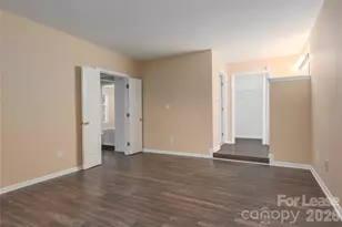 9205 Ravenwing Dr, Charlotte, NC 28262 - Photo 12