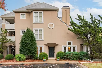 9205 Ravenwing Drive, Charlotte, NC 28262 - Photo 1