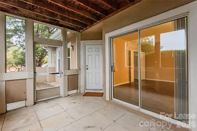 9205 Ravenwing Drive, Charlotte, NC 28262 - Photo 16