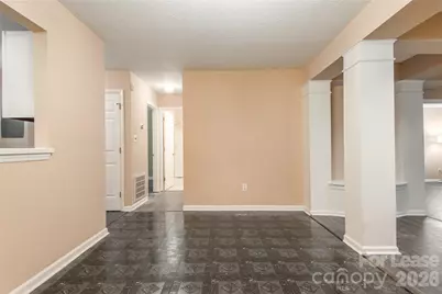 9205 Ravenwing Drive, Charlotte, NC 28262 - Photo 6