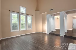 9205 Ravenwing Dr, Charlotte, NC 28262 - Photo 2