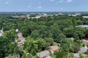 9524 & 9525 Robert Burns Ct, Charlotte, NC 28213 - Photo 2