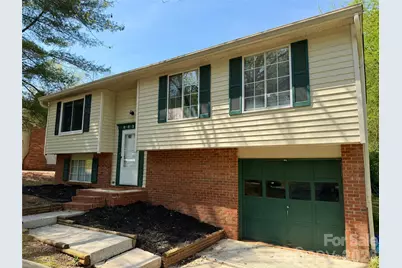 9524 & 9525 Robert Burns Court, Charlotte, NC 28213 - Photo 16