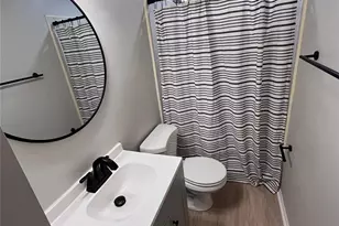 9524 & 9525 Robert Burns Ct, Charlotte, NC 28213 - Photo 20