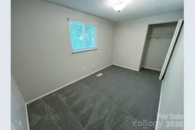 9524 & 9525 Robert Burns Court, Charlotte, NC 28213 - Photo 10