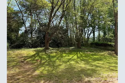 9524 & 9525 Robert Burns Court, Charlotte, NC 28213 - Photo 14