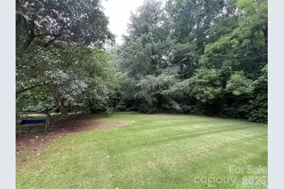 9524 & 9525 Robert Burns Court, Charlotte, NC 28213 - Photo 4