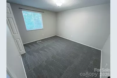 9524 & 9525 Robert Burns Court, Charlotte, NC 28213 - Photo 8