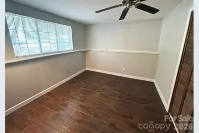 9524 & 9525 Robert Burns Court, Charlotte, NC 28213 - Photo 22