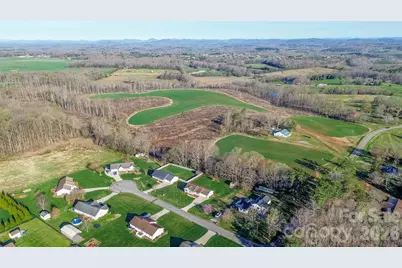 112 Chimney Ridge Lane, Statesville, NC 28625 - Photo 4