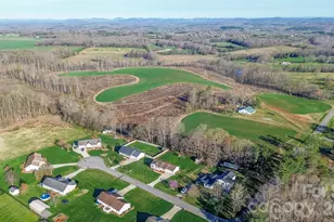 112 Chimney Ridge Ln, Statesville, NC 28625 - Photo 4