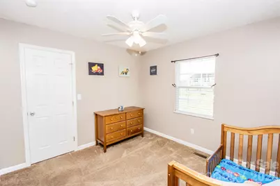 112 Chimney Ridge Lane, Statesville, NC 28625 - Photo 28