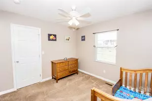 112 Chimney Ridge Ln, Statesville, NC 28625 - Photo 28