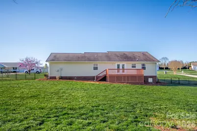 112 Chimney Ridge Lane, Statesville, NC 28625 - Photo 34