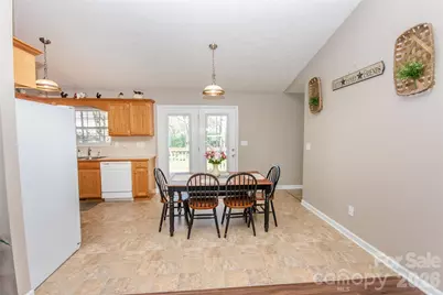 112 Chimney Ridge Lane, Statesville, NC 28625 - Photo 12