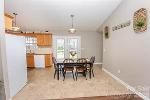 112 Chimney Ridge Ln, Statesville, NC 28625 - Photo 12