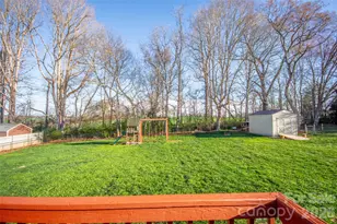 112 Chimney Ridge Ln, Statesville, NC 28625 - Photo 36