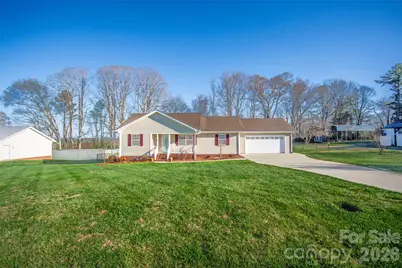 112 Chimney Ridge Lane, Statesville, NC 28625 - Photo 42