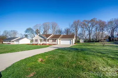 112 Chimney Ridge Lane, Statesville, NC 28625 - Photo 38