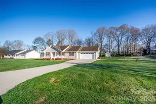 112 Chimney Ridge Ln, Statesville, NC 28625 - Photo 38