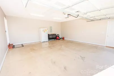 112 Chimney Ridge Lane, Statesville, NC 28625 - Photo 30