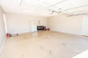 112 Chimney Ridge Ln, Statesville, NC 28625 - Photo 30