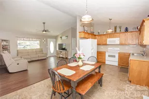 112 Chimney Ridge Ln, Statesville, NC 28625 - Photo 14