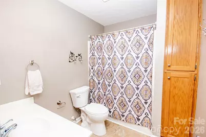 112 Chimney Ridge Lane, Statesville, NC 28625 - Photo 20