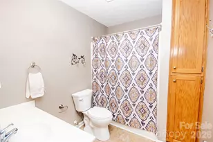 112 Chimney Ridge Ln, Statesville, NC 28625 - Photo 20