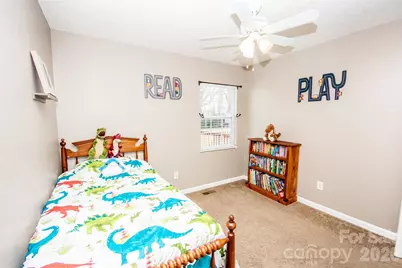 112 Chimney Ridge Lane, Statesville, NC 28625 - Photo 24