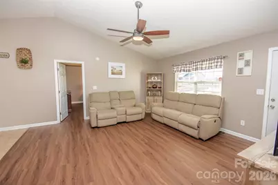 112 Chimney Ridge Lane, Statesville, NC 28625 - Photo 10